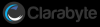 Photo for Clarabyte