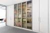 Photo for Folsom Garage Organization