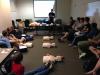Photo for CPR Classes in Madison WI