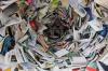 Photo for SEO INFLUENCER Search Engine Optimization Blog