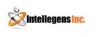 Photo for Intellegens Cyber Security