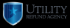 Photo for Utility Refund Agency Inc