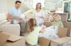 Photo for Suseyi Pro Moving Company