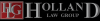 Photo for Estate Planning Scottsdale