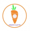 Photo for Healthy Carrot