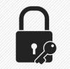Photo for Monster Lock & Key