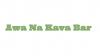 Photo for Awa Na Vapor Kava Bar
