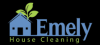 Photo for Emely House Cleaning