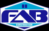 Photo for F A B Construction, Inc