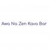 Photo for Awa Na Zen Kava Bar