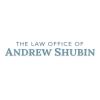 Photo for The Law Office of Andrew Shubin