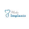 Photo for Alaska Implants