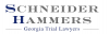 Photo for Schneider Hammers Law Firm