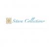 Photo for sitaracollections