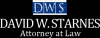 Photo for David W. Starnes Attorney At Law