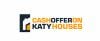 Photo for Cash Offer on Katy Houses