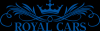 Photo for Gatwick Airport Transfers By 1st Royal Cars