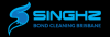 Photo for Singhz Bond Cleaning Brisbane