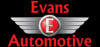 Photo for Evans Automotive