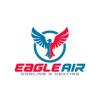 Photo for Eagle Air Heating and Cooling