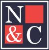 Photo for Nadrich & Cohen, LLP