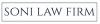 Photo for Soni Law Firm - Toronto's Employment, Labour & Wrongful Dismissal Lawyers