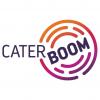 Photo for Cater Boom