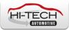 Photo for HI-TECH Automotive