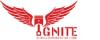 Photo for Ignite Euro & Imports Car Care