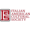 Photo for Italian American Cultural Society Banquet & Conference Center
