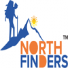 Photo for North Finders