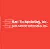 Photo for Bart Tuckpointing & Masonry Restoration Contractors