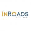 Photo for Inroads Credit Union
