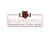 Photo for LPM Bookkeeping