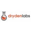 Photo for Dryden Labs