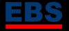 Photo for Professional IT Solutions & Services Provider in Malaysia | EBS