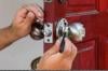 Photo for Horizon Lock Solutions