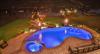 Photo for Swimming Pool Builders Cypress