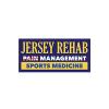 Photo for Jersey Rehab