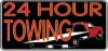 Photo for Flatbed Towing & Wrecker Services