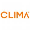 Photo for Clima Outdoor