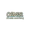 Photo for Oliver Power Washing