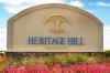 Photo for Heritage Hill