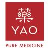 Photo for YAO Herbal Apothecary & Clinic