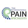 Photo for The Interventional Pain Specialists Inc.