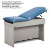 Photo for ENT Chairs and Exam Tables for Sale - Oceanside