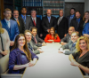 Photo for Toledo Bankruptcy Lawyers