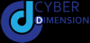 Photo for Cyber Dimensions