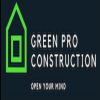 Photo for Roof Repair Replacement And Installation Culver City