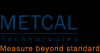 Photo for ISO 17025 Accredited Calibration Equipment Supplier - Metcal